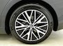 Mercedes-Benz C-klasse 400 4MATIC Business Solution Luxury 94 kWh | Winterpakket | MBUX Augmented Reality navigatie | Comfortpakket Plus | Massage functie |