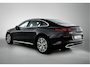 Mercedes-Benz C-klasse 400 4MATIC Business Solution Luxury 94 kWh | Winterpakket | MBUX Augmented Reality navigatie | Comfortpakket Plus | Massage functie |