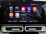 Mercedes-Benz C-klasse 400 4MATIC Business Solution Luxury 94 kWh | Winterpakket | MBUX Augmented Reality navigatie | Comfortpakket Plus | Massage functie |