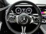 Mercedes-Benz C-klasse 400 4MATIC Business Solution Luxury 94 kWh | Winterpakket | MBUX Augmented Reality navigatie | Comfortpakket Plus | Massage functie |