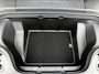 Mercedes-Benz C-klasse 400 4MATIC Business Solution Luxury 94 kWh | Winterpakket | MBUX Augmented Reality navigatie | Comfortpakket Plus | Massage functie |