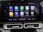 Mercedes-Benz C-klasse 400 4MATIC Business Solution Luxury 94 kWh | Winterpakket | MBUX Augmented Reality navigatie | Comfortpakket Plus | Massage functie |