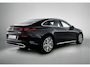 Mercedes-Benz C-klasse 400 4MATIC Business Solution Luxury 94 kWh | Winterpakket | MBUX Augmented Reality navigatie | Comfortpakket Plus | Massage functie |