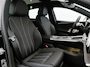 Mercedes-Benz C-klasse 400 4MATIC Business Solution Luxury 94 kWh | Winterpakket | MBUX Augmented Reality navigatie | Comfortpakket Plus | Massage functie |