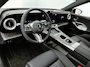 Mercedes-Benz C-klasse 400 4MATIC Business Solution Luxury 94 kWh | Winterpakket | MBUX Augmented Reality navigatie | Comfortpakket Plus | Massage functie |