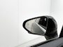 Mercedes-Benz C-klasse 400 4MATIC Business Solution Luxury 94 kWh | Winterpakket | MBUX Augmented Reality navigatie | Comfortpakket Plus | Massage functie |