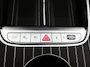 Mercedes-Benz C-klasse 400 4MATIC Business Solution Luxury 94 kWh | Winterpakket | MBUX Augmented Reality navigatie | Comfortpakket Plus | Massage functie |