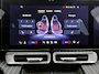Mercedes-Benz C-klasse 400 4MATIC Business Solution Luxury 94 kWh | Winterpakket | MBUX Augmented Reality navigatie | Comfortpakket Plus | Massage functie |