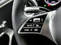Mercedes-Benz C-klasse 400 4MATIC Business Solution Luxury 94 kWh | Winterpakket | MBUX Augmented Reality navigatie | Comfortpakket Plus | Massage functie |