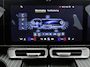 Mercedes-Benz C-klasse 400 4MATIC Business Solution Luxury 94 kWh | Winterpakket | MBUX Augmented Reality navigatie | Comfortpakket Plus | Massage functie |