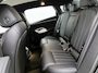 Mercedes-Benz C-klasse 400 4MATIC Business Solution Luxury 94 kWh | Winterpakket | MBUX Augmented Reality navigatie | Comfortpakket Plus | Massage functie |