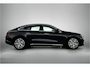 Mercedes-Benz C-klasse 400 4MATIC Business Solution Luxury 94 kWh | Winterpakket | MBUX Augmented Reality navigatie | Comfortpakket Plus | Massage functie |
