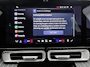 Mercedes-Benz C-klasse 400 4MATIC Business Solution Luxury 94 kWh | Winterpakket | MBUX Augmented Reality navigatie | Comfortpakket Plus | Massage functie |