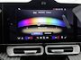 Mercedes-Benz C-klasse 400 4MATIC Business Solution Luxury 94 kWh | Winterpakket | MBUX Augmented Reality navigatie | Comfortpakket Plus | Massage functie |