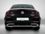Mercedes-Benz C-klasse 400 4MATIC Business Solution Luxury 94 kWh | Winterpakket | MBUX Augmented Reality navigatie | Comfortpakket Plus | Massage functie |