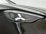 Mercedes-Benz C-klasse 400 4MATIC Business Solution Luxury 94 kWh | Winterpakket | MBUX Augmented Reality navigatie | Comfortpakket Plus | Massage functie |