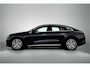 Mercedes-Benz C-klasse 400 4MATIC Business Solution Luxury 94 kWh | Winterpakket | MBUX Augmented Reality navigatie | Comfortpakket Plus | Massage functie |