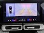 Mercedes-Benz C-klasse 400 4MATIC Business Solution Luxury 94 kWh | Winterpakket | MBUX Augmented Reality navigatie | Comfortpakket Plus | Massage functie |