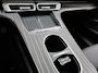 Mercedes-Benz C-klasse 400 4MATIC Business Solution Luxury 94 kWh | Winterpakket | MBUX Augmented Reality navigatie | Comfortpakket Plus | Massage functie |