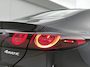 Mercedes-Benz C-klasse 400 4MATIC Business Solution Luxury 94 kWh | Winterpakket | MBUX Augmented Reality navigatie | Comfortpakket Plus | Massage functie |