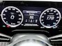 Mercedes-Benz C-klasse 400 4MATIC Business Solution Luxury 94 kWh | Winterpakket | MBUX Augmented Reality navigatie | Comfortpakket Plus | Massage functie |