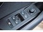 Skoda Octavia Hatchback 1.0 e-TSI Business Edition 110PK TREKHAAK | Apple Carplay/Android Auto|telefoonintegratie premium | Elektrisch bedienbare achterklep | Keyless start