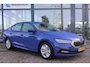 Skoda Octavia Hatchback 1.0 e-TSI Business Edition 110PK TREKHAAK | Apple Carplay/Android Auto|telefoonintegratie premium | Elektrisch bedienbare achterklep | Keyless start