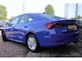 Skoda Octavia Hatchback 1.0 e-TSI Business Edition 110PK TREKHAAK | Apple Carplay/Android Auto|telefoonintegratie premium | Elektrisch bedienbare achterklep | Keyless start