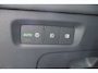 Skoda Octavia Hatchback 1.0 e-TSI Business Edition 110PK TREKHAAK | Apple Carplay/Android Auto|telefoonintegratie premium | Elektrisch bedienbare achterklep | Keyless start