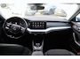 Skoda Octavia Hatchback 1.0 e-TSI Business Edition 110PK TREKHAAK | Apple Carplay/Android Auto|telefoonintegratie premium | Elektrisch bedienbare achterklep | Keyless start