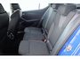 Skoda Octavia Hatchback 1.0 e-TSI Business Edition 110PK TREKHAAK | Apple Carplay/Android Auto|telefoonintegratie premium | Elektrisch bedienbare achterklep | Keyless start
