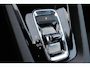 Skoda Octavia Hatchback 1.0 e-TSI Business Edition 110PK TREKHAAK | Apple Carplay/Android Auto|telefoonintegratie premium | Elektrisch bedienbare achterklep | Keyless start