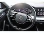 Skoda Octavia Hatchback 1.0 e-TSI Business Edition 110PK TREKHAAK | Apple Carplay/Android Auto|telefoonintegratie premium | Elektrisch bedienbare achterklep | Keyless start