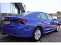 Skoda Octavia Hatchback 1.0 e-TSI Business Edition 110PK TREKHAAK | Apple Carplay/Android Auto|telefoonintegratie premium | Elektrisch bedienbare achterklep | Keyless start