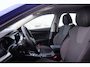 Skoda Octavia Hatchback 1.0 e-TSI Business Edition 110PK TREKHAAK | Apple Carplay/Android Auto|telefoonintegratie premium | Elektrisch bedienbare achterklep | Keyless start