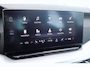 Skoda Octavia Hatchback 1.0 e-TSI Business Edition 110PK TREKHAAK | Apple Carplay/Android Auto|telefoonintegratie premium | Elektrisch bedienbare achterklep | Keyless start