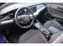 Skoda Octavia Hatchback 1.0 e-TSI Business Edition 110PK TREKHAAK | Apple Carplay/Android Auto|telefoonintegratie premium | Elektrisch bedienbare achterklep | Keyless start