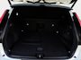 Volvo XC40 1.5 T3 163PK Momentum Camera Apple-Carplay Leer