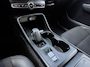 Volvo XC40 1.5 T3 163PK Momentum Camera Apple-Carplay Leer