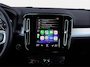 Volvo XC40 1.5 T3 163PK Momentum Camera Apple-Carplay Leer