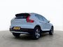Volvo XC40 1.5 T3 163PK Momentum Camera Apple-Carplay Leer