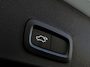 Volvo XC40 1.5 T3 163PK Momentum Camera Apple-Carplay Leer