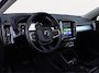 Volvo XC40 1.5 T3 163PK Momentum Camera Apple-Carplay Leer