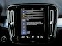 Volvo XC40 1.5 T3 163PK Momentum Camera Apple-Carplay Leer