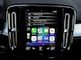 Volvo XC40 1.5 T3 163PK Momentum Camera Apple-Carplay Leer
