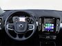 Volvo XC40 1.5 T3 163PK Momentum Camera Apple-Carplay Leer