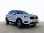 Volvo XC40 1.5 T3 163PK Momentum Camera Apple-Carplay Leer