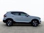 Volvo XC40 1.5 T3 163PK Momentum Camera Apple-Carplay Leer