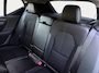 Volvo XC40 1.5 T3 163PK Momentum Camera Apple-Carplay Leer