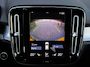 Volvo XC40 1.5 T3 163PK Momentum Camera Apple-Carplay Leer